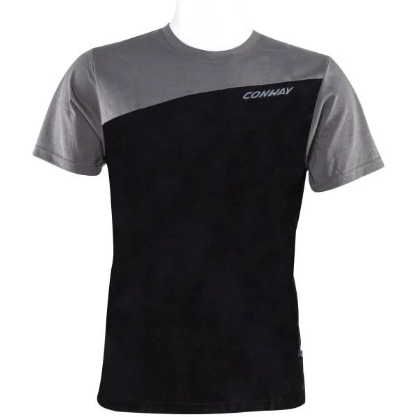 hollandbikeshop2-1279007