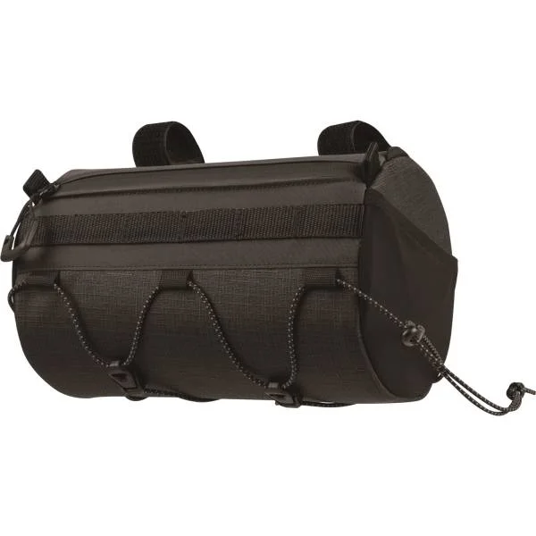 hollandbikeshop2-1280591