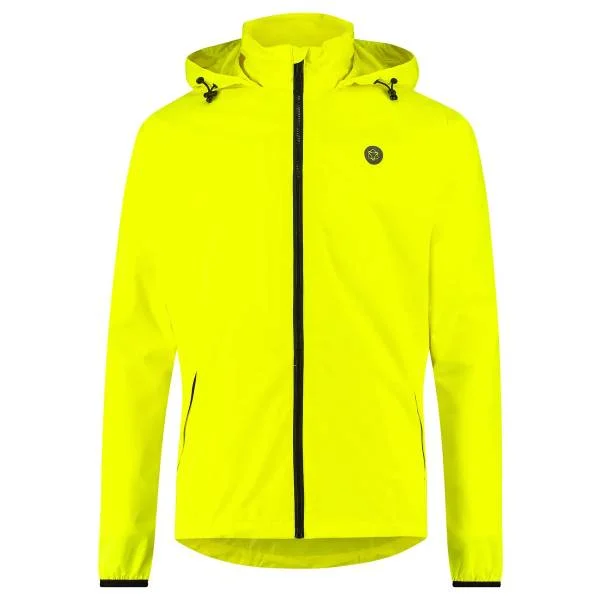 hollandbikeshop2-1281472