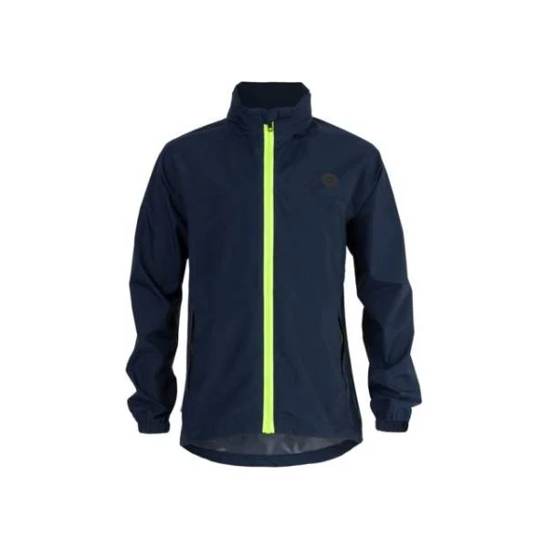 hollandbikeshop2-1281628