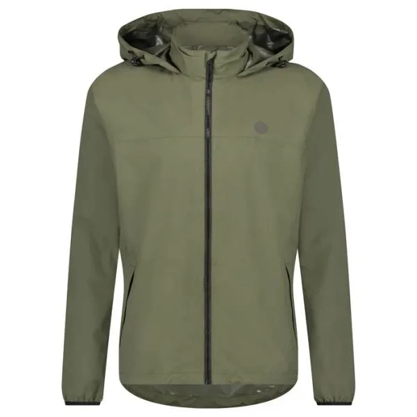 hollandbikeshop2-1281749