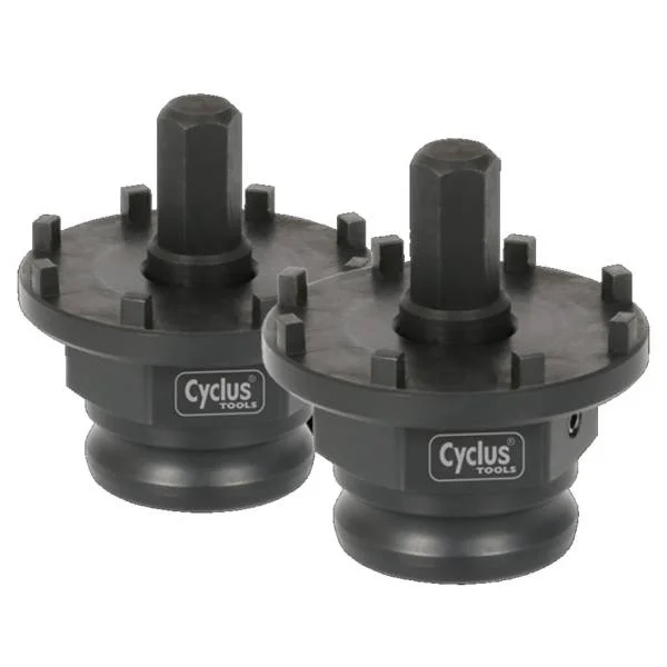 hollandbikeshop2-1281807