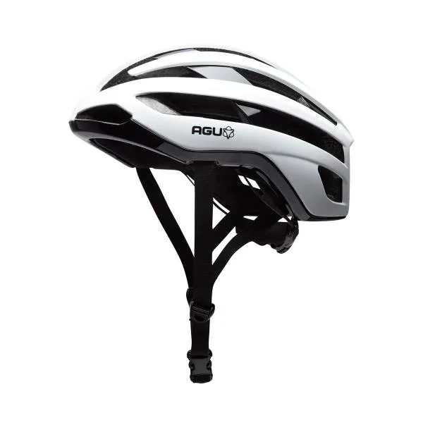 hollandbikeshop2-1282014