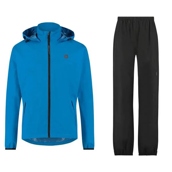 hollandbikeshop2-1282048