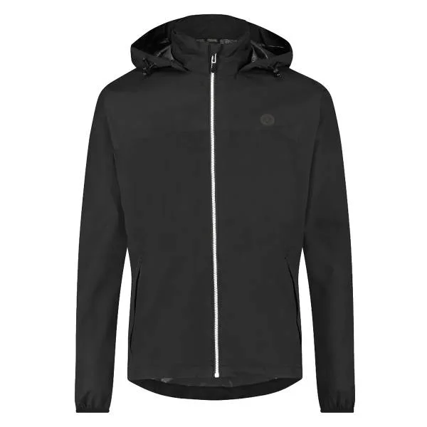 hollandbikeshop2-1282132