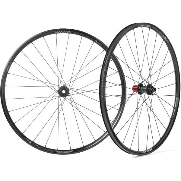 hollandbikeshop2-1282443