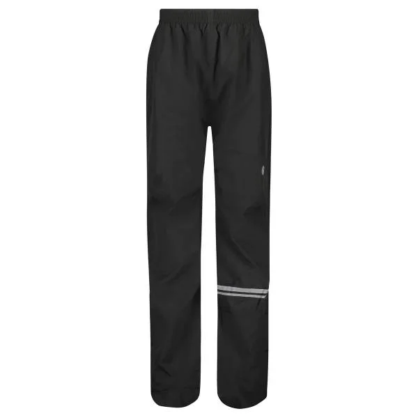 hollandbikeshop2-1282822
