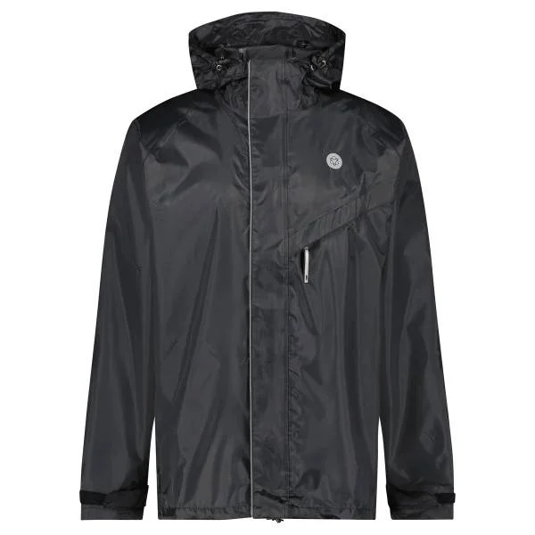 hollandbikeshop2-1283233