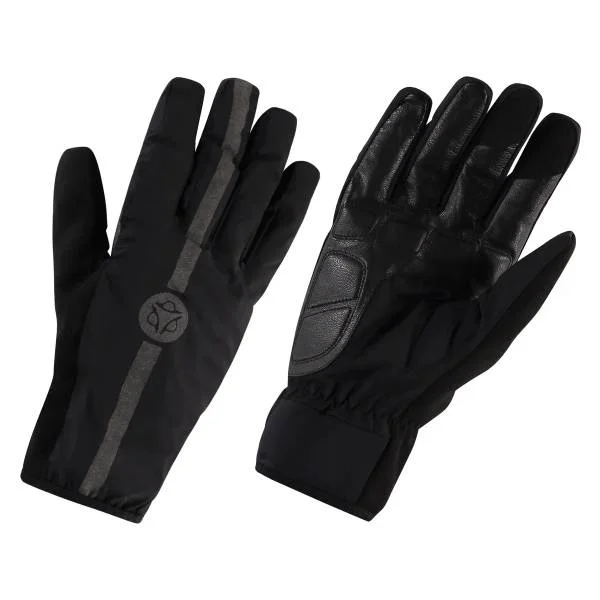 hollandbikeshop2-1283408