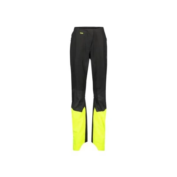 hollandbikeshop2-1284156