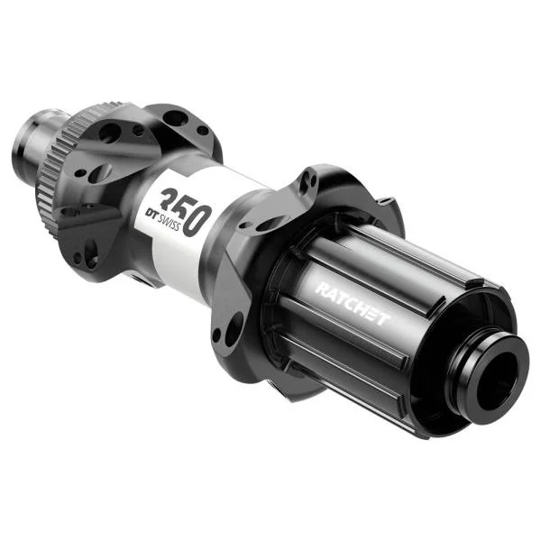 hollandbikeshop2-1284267