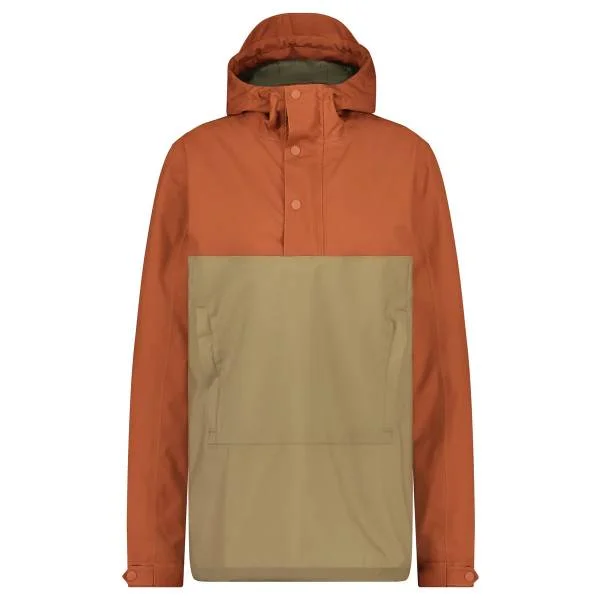 hollandbikeshop2-1284475