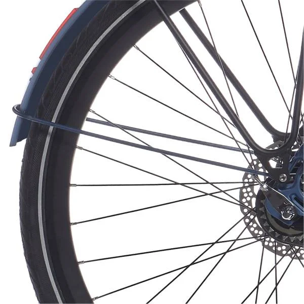 hollandbikeshop2-1284877