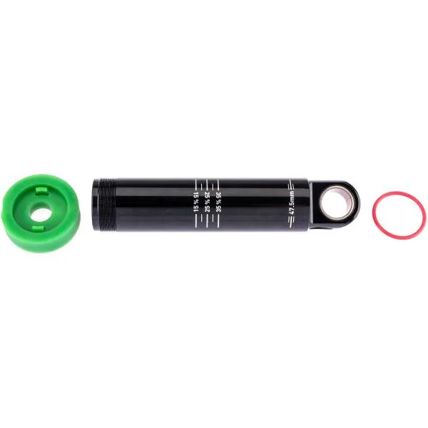 hollandbikeshop2-1285077