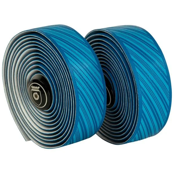 hollandbikeshop2-1285195
