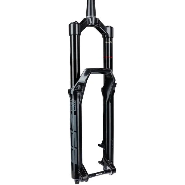 hollandbikeshop2-1285851