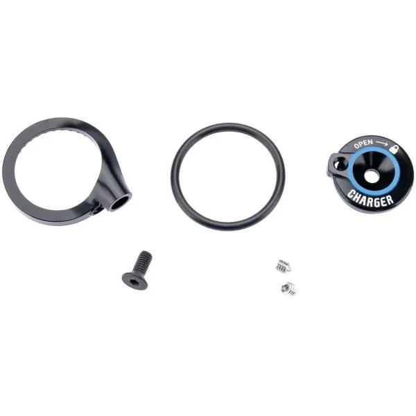 hollandbikeshop2-1285869