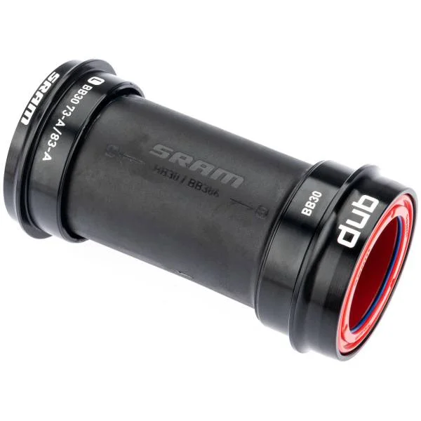 hollandbikeshop2-1285964