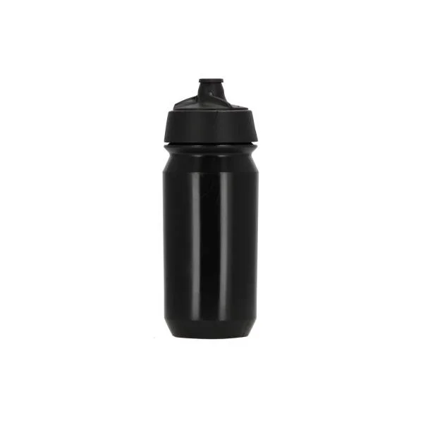 hollandbikeshop2-1286212