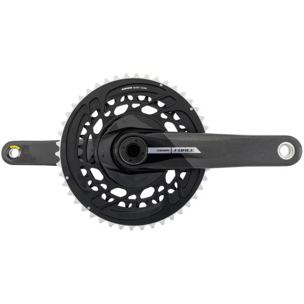 hollandbikeshop2-1286837