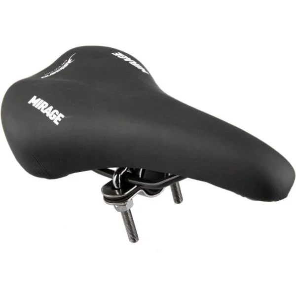 hollandbikeshop2-1287218