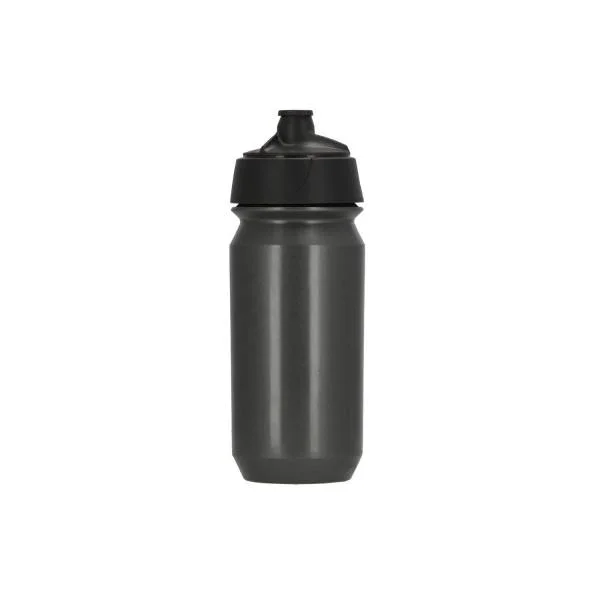 hollandbikeshop2-1287358