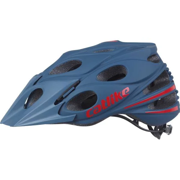 hollandbikeshop2-1288507