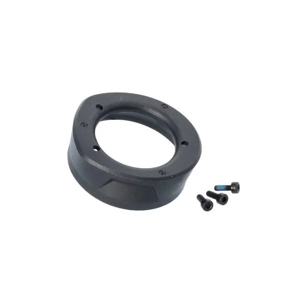 hollandbikeshop2-1288547