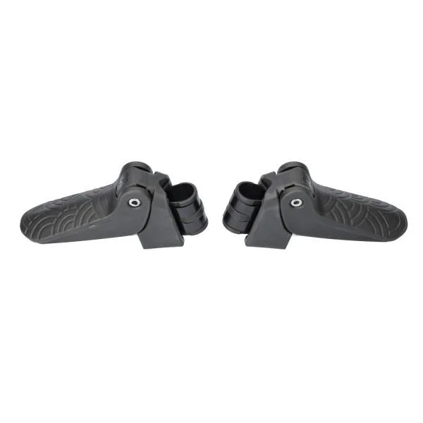 hollandbikeshop2-1288930