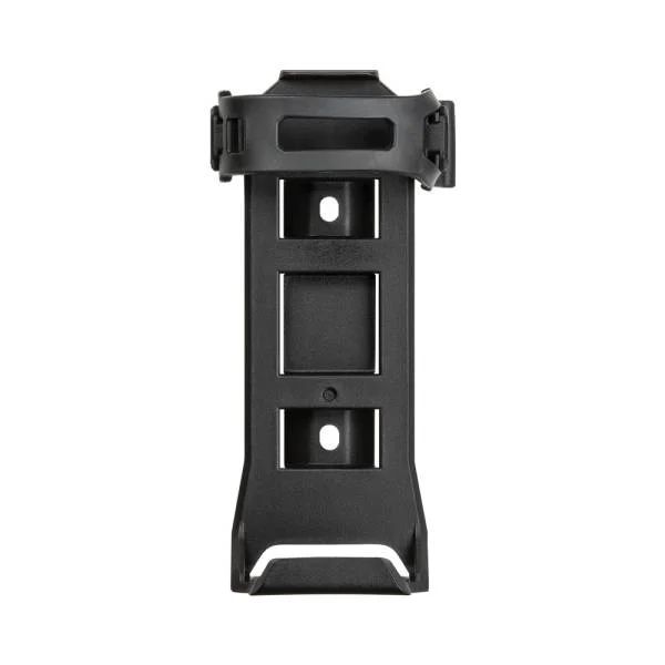 hollandbikeshop2-1289048