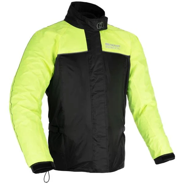 hollandbikeshop2-1289408