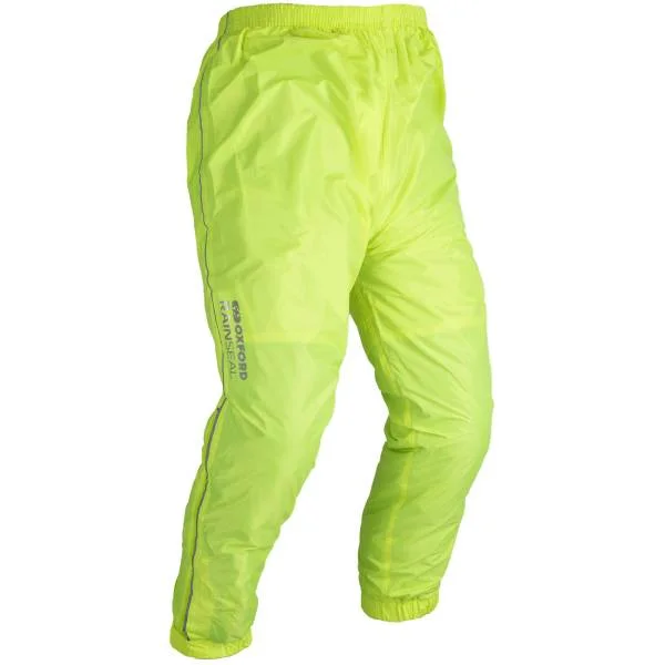 hollandbikeshop2-1289461
