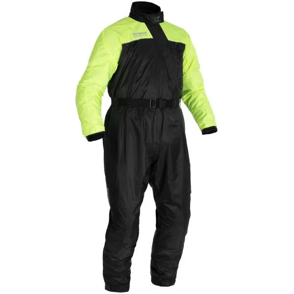 hollandbikeshop2-1289465