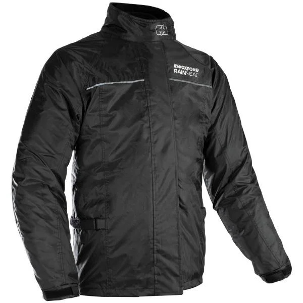 hollandbikeshop2-1289609