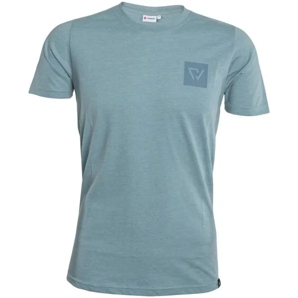 hollandbikeshop2-1290639