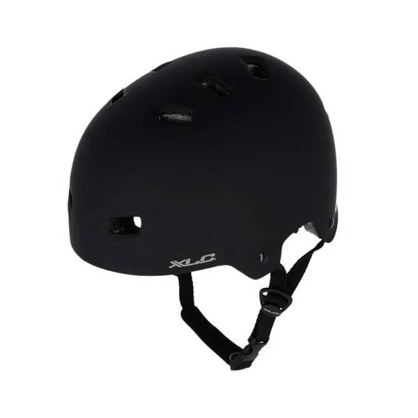 hollandbikeshop2-1291637