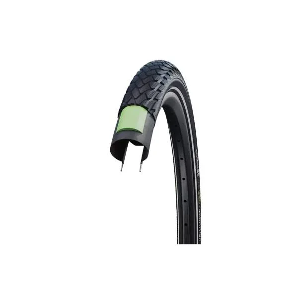 hollandbikeshop2-1292482