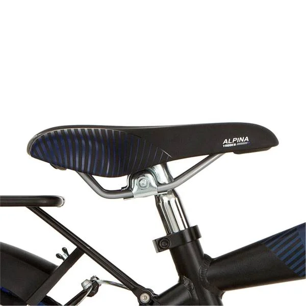 hollandbikeshop2-1292891