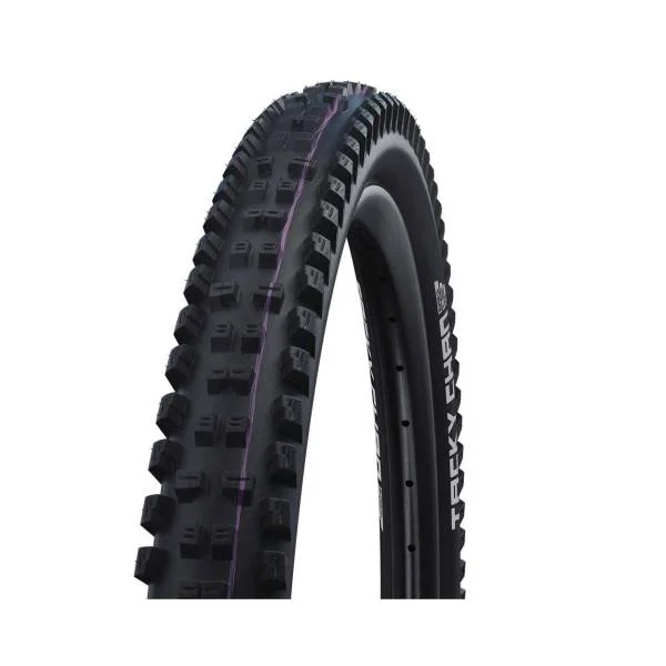 hollandbikeshop2-1293297