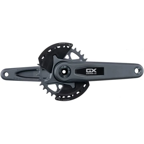 hollandbikeshop2-1293944