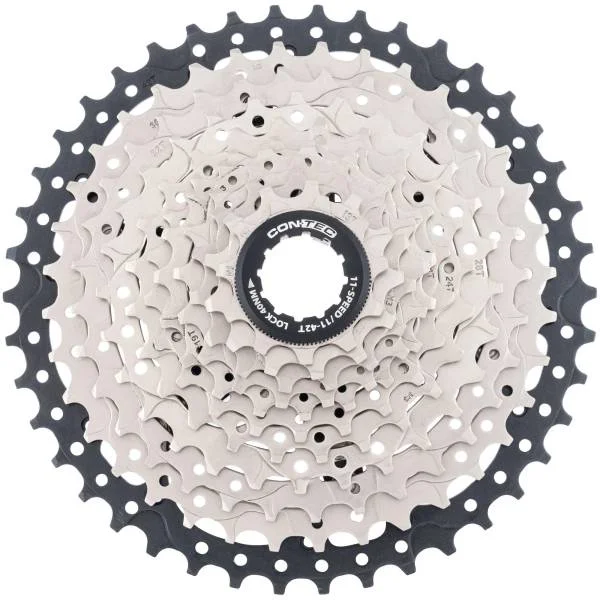 hollandbikeshop2-1294582
