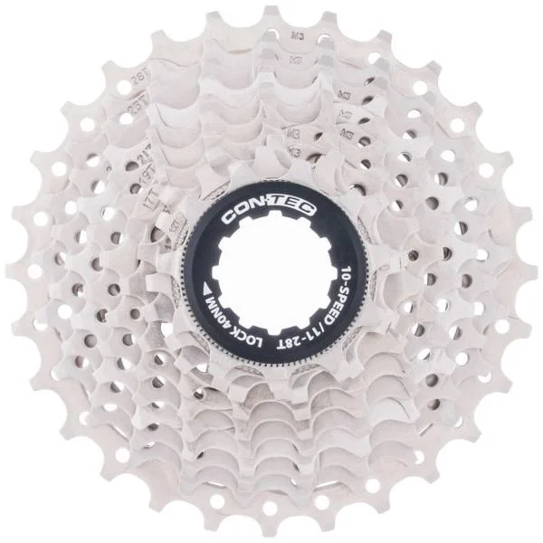 hollandbikeshop2-1294606