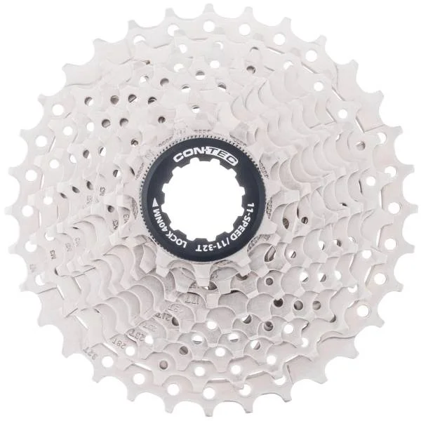 hollandbikeshop2-1294616
