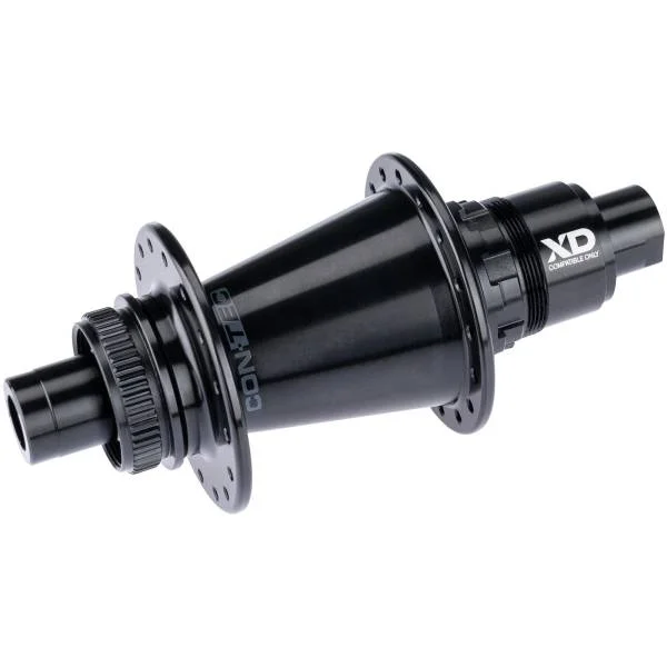 hollandbikeshop2-1294864