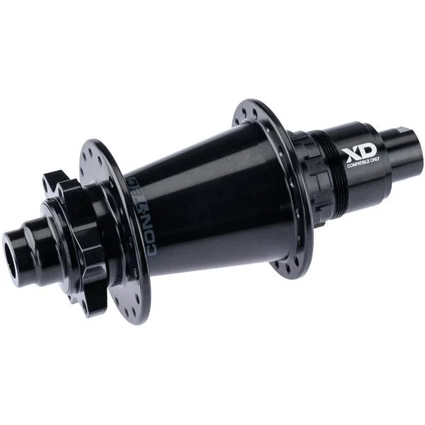 hollandbikeshop2-1294890