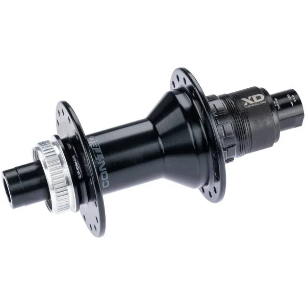 hollandbikeshop2-1294906