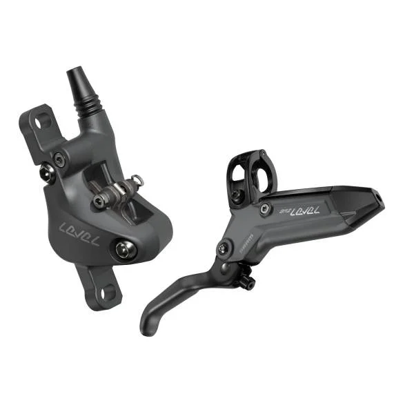 hollandbikeshop2-1295340