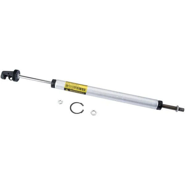 hollandbikeshop2-1295875