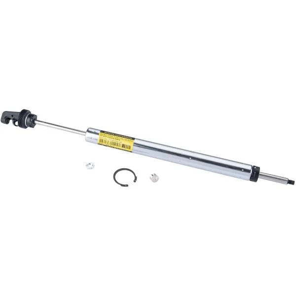 hollandbikeshop2-1295883