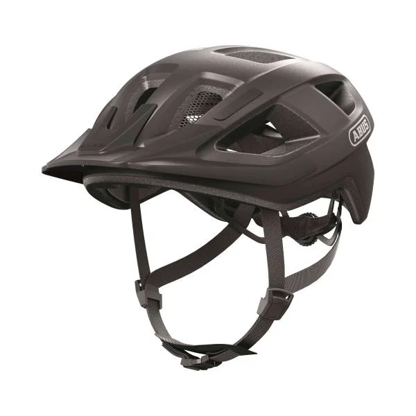 hollandbikeshop2-1296156